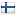 sovokup.ru server is located in Finland